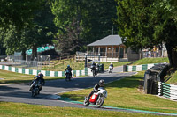cadwell-park;cadwell-park-photographs;cadwell-trackday-photographs;enduro-digital-images;event-digital-images;eventdigitalimages;peter-wileman-photography;racing-digital-images;trackday-digital-images;trackday-photos